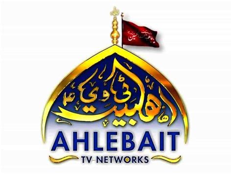 watch farsi tv online free.